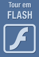 Flash tour