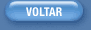 Voltar