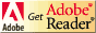 Obter Acrobat Reader